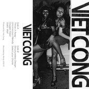 Viet Cong - List pictures