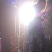 Xerath - List pictures