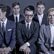 Spector - List pictures