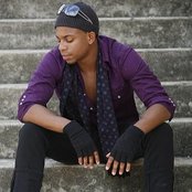 Jimmie Allen - List pictures