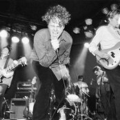 Harvey Danger - List pictures