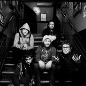 The Chariot - List pictures