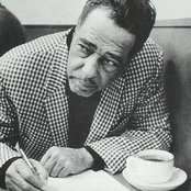 Duke Ellington - List pictures
