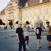 Foje - List pictures