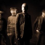 Innerpartysystem - List pictures