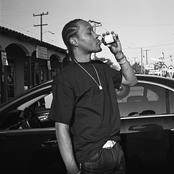 Dj Quik - List pictures
