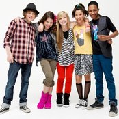 Kidz Bop Kids - List pictures