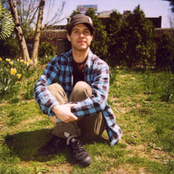 Avey Tare - List pictures