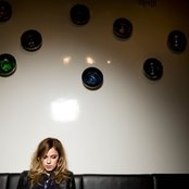 Petra - List pictures