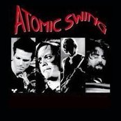 Atomic Swing - List pictures