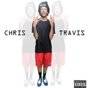 Chris Travis - List pictures