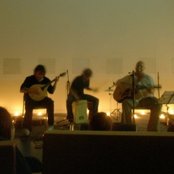 Antimatter - List pictures