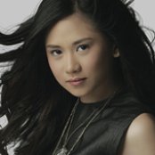 Sarah Geronimo - List pictures