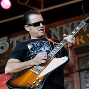 Tommy Castro - List pictures