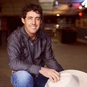 Aaron Watson - List pictures