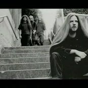 Atrocity - List pictures