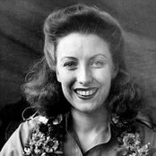 Vera Lynn - List pictures