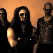 Einherjer - List pictures