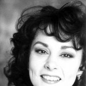 Jenny Evans - List pictures