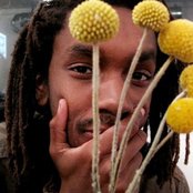 Teebs - List pictures