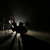 Sincerely, Dead - List pictures