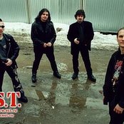 E.s.t. - List pictures