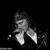 Ulterior - List pictures