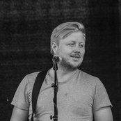 Kurt Nilsen - List pictures