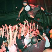 Hed Pe - List pictures