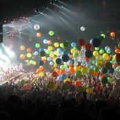 Phish - List pictures