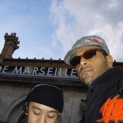 Spectre - List pictures