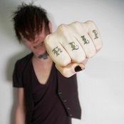 Jakewolf - List pictures