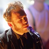 Michael Prins - List pictures
