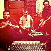 Obamanation - List pictures