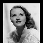 Patti Page - List pictures