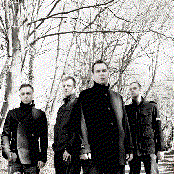 Winterfylleth - List pictures