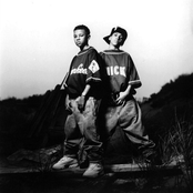 Kriss Kross - List pictures