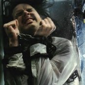 Jonathan Davis - List pictures