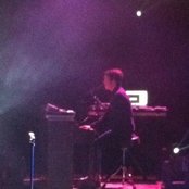 Luminate - List pictures