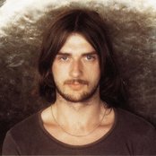 Mike Oldfield - List pictures