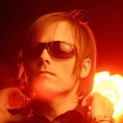 Darkel - List pictures