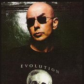 Indio Solari - List pictures