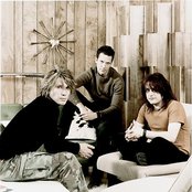 Goo Goo Dolls - List pictures