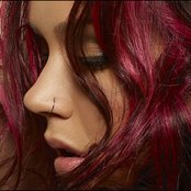 Joss Stone - List pictures