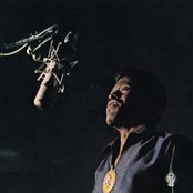 Junior Wells - List pictures