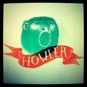Howler - List pictures