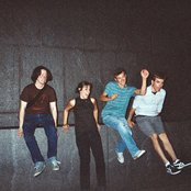 A Sunny Day In Glasgow - List pictures