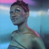 Beverly Knight - List pictures