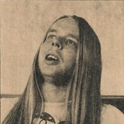 Rick Wakeman - List pictures