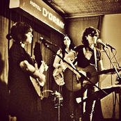 Puss N Boots - List pictures